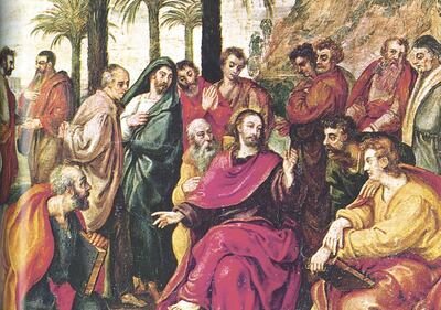 /pf/resources/images/abc-placeholder.png?d=2398