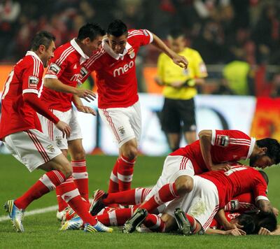 /pf/resources/images/abc-placeholder.png?d=2425