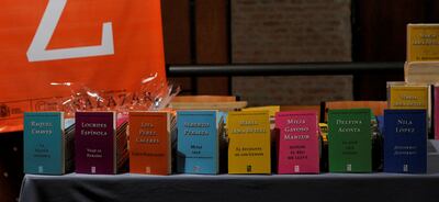 /pf/resources/images/abc-placeholder.png?d=2425