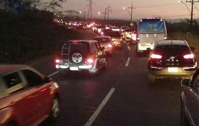 /pf/resources/images/abc-placeholder.png?d=2428