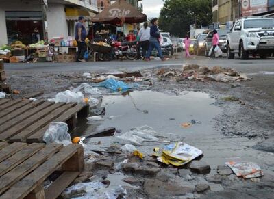 /pf/resources/images/abc-placeholder.png?d=2421