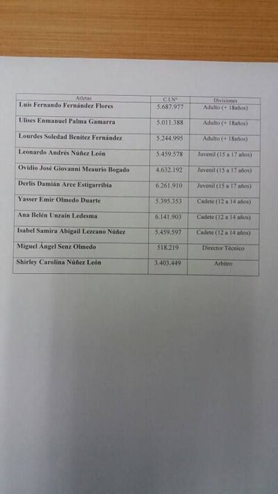 /pf/resources/images/abc-placeholder.png?d=2394