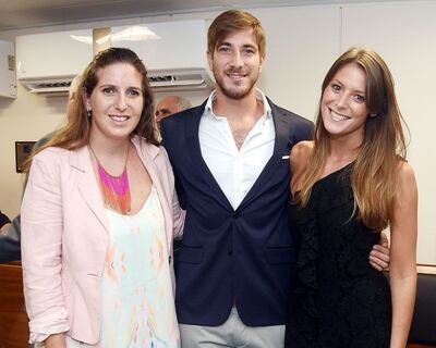 /pf/resources/images/abc-placeholder.png?d=2393