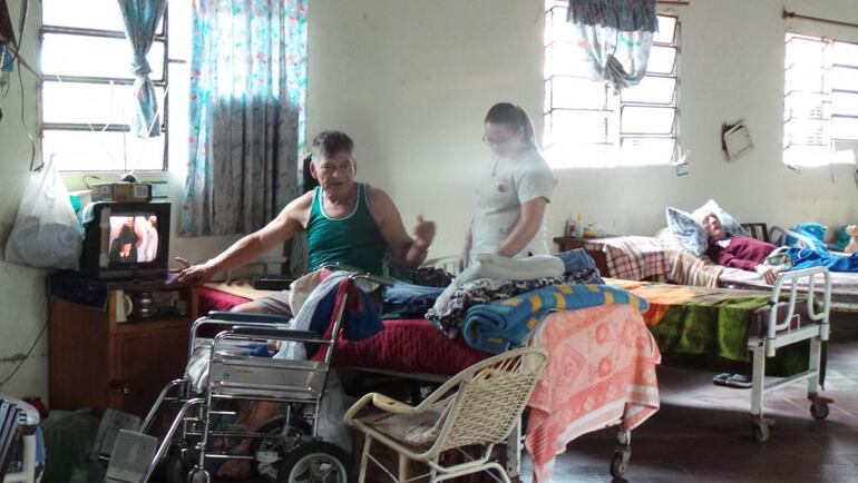 /pf/resources/images/abc-placeholder.png?d=2395