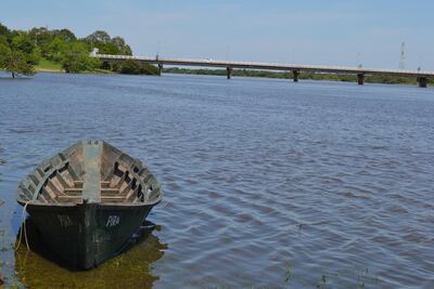 /pf/resources/images/abc-placeholder.png?d=2421