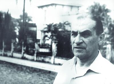 Imagen sin descripción