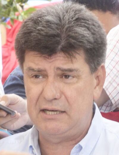 /pf/resources/images/abc-placeholder.png?d=2397