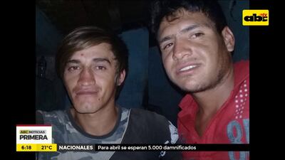 Imagen sin descripción
