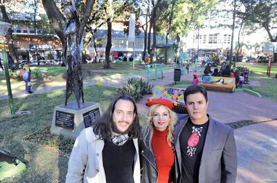 /pf/resources/images/abc-placeholder.png?d=2395