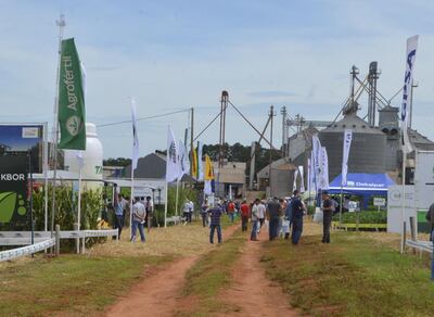 /pf/resources/images/abc-placeholder.png?d=2394