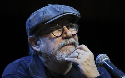 Imagen sin descripción