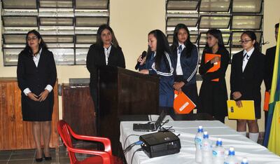 /pf/resources/images/abc-placeholder.png?d=2393