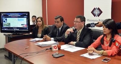 /pf/resources/images/abc-placeholder.png?d=2393