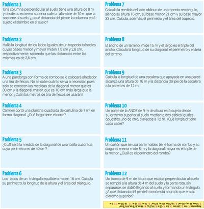 /pf/resources/images/abc-placeholder.png?d=2421