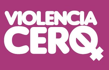 lanzan-campana-violencia-cero-202547000000-1650358.jpg