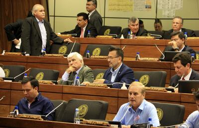 /pf/resources/images/abc-placeholder.png?d=2395