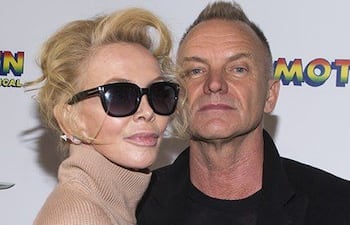 sting-y-su-mujer-se-plantean-romper-con-inglaterra-por-mal-trato-de-la-prensa-72525000000-615434.jpg