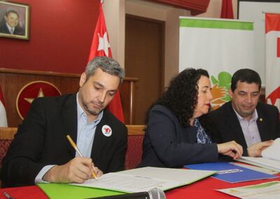 /pf/resources/images/abc-placeholder.png?d=2421