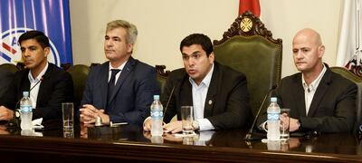 /pf/resources/images/abc-placeholder.png?d=2393