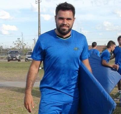 /pf/resources/images/abc-placeholder.png?d=2395