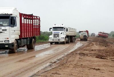 /pf/resources/images/abc-placeholder.png?d=2429