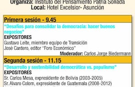 varios-expresidentes-debaten-hoy-sobre-gobernanza-etica-y-desarrollo-202617000000-562846.jpg