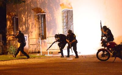 /pf/resources/images/abc-placeholder.png?d=2393