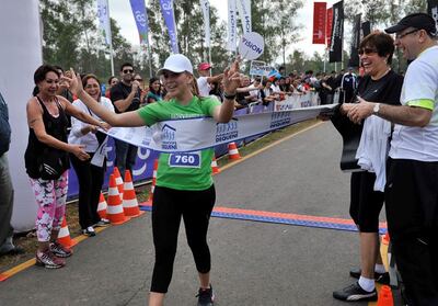 /pf/resources/images/abc-placeholder.png?d=2394