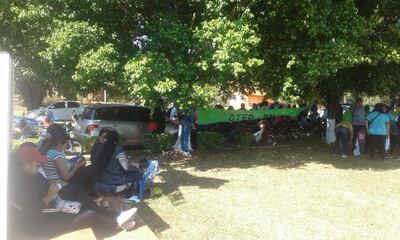 /pf/resources/images/abc-placeholder.png?d=2395