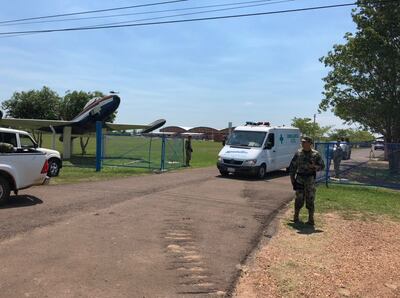 /pf/resources/images/abc-placeholder.png?d=2395