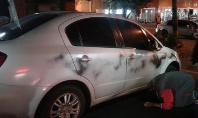 /pf/resources/images/abc-placeholder.png?d=2394