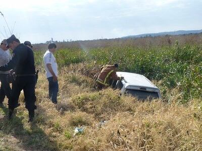 Imagen sin descripción