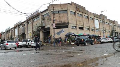 /pf/resources/images/abc-placeholder.png?d=2393