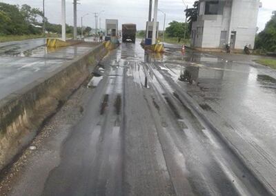 /pf/resources/images/abc-placeholder.png?d=2399