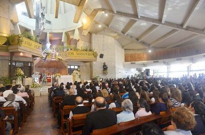 /pf/resources/images/abc-placeholder.png?d=2393