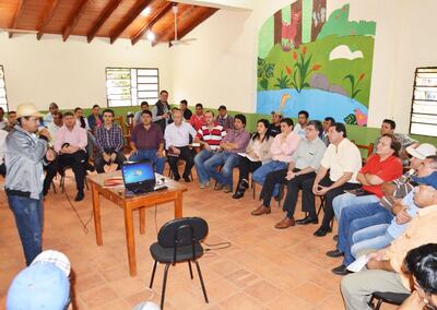 /pf/resources/images/abc-placeholder.png?d=2397