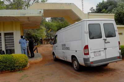 Imagen sin descripción