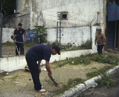 Imagen sin descripción