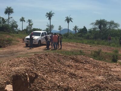 /pf/resources/images/abc-placeholder.png?d=2393