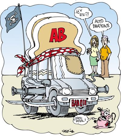 /pf/resources/images/abc-placeholder.png?d=2422