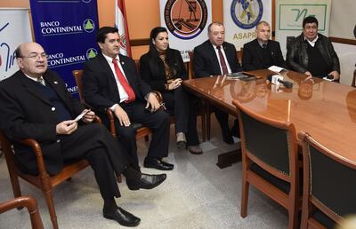 Imagen sin descripción