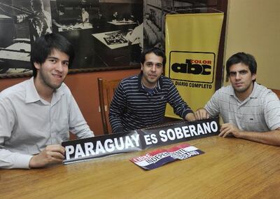 Imagen sin descripción