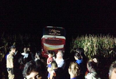 /pf/resources/images/abc-placeholder.png?d=2394