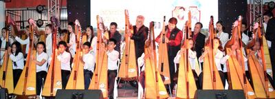 /pf/resources/images/abc-placeholder.png?d=2393