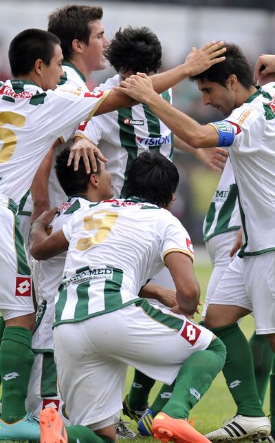 /pf/resources/images/abc-placeholder.png?d=2393