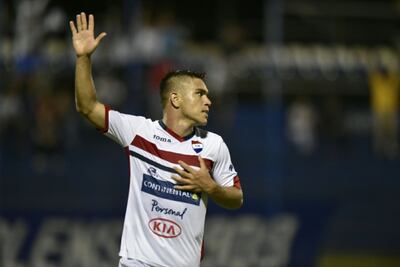 /pf/resources/images/abc-placeholder.png?d=2393