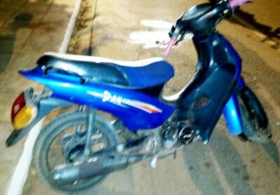 /pf/resources/images/abc-placeholder.png?d=2433