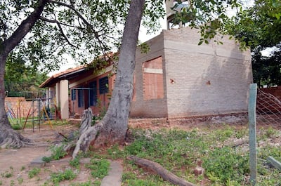 Imagen sin descripción