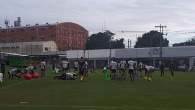 /pf/resources/images/abc-placeholder.png?d=2395