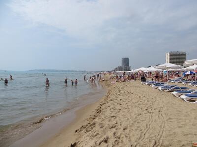 /pf/resources/images/abc-placeholder.png?d=2395